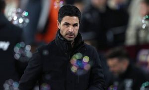 Mikel Arteta đưa ra lời khuyên cho Ruben Amorim_695a852ed3649.jpeg