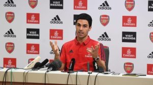Mikel Arteta – Hình mẫu lãnh đạo toàn diện của Arsenal trước truyền thông_695a5a9850a9f.jpeg