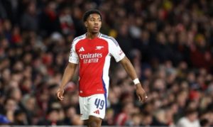 Mikel Arteta khen tấm tắc thần đồng Arsenal_695a826b63bdd.jpeg