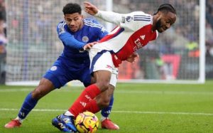 Mikel Arteta không thể đặt vận mệnh của Arsenal vào tay Raheem Sterling_695a6eedb27c5.jpeg