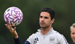 Mikel Arteta lên tiếng về thương vụ Gyokeres_695a3df74a1e0.jpeg