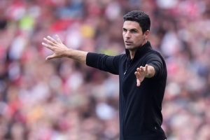 Mikel Arteta: “Mất bóng quá dễ dàng”_695aa57a96ac6.jpeg