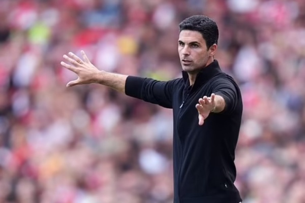 Mikel Arteta: “Mất bóng quá dễ dàng”_695aa57a96ac6.jpeg