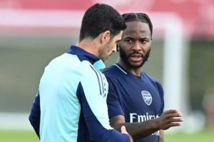 Mikel Arteta mở ra cơ hội cho Raheem Sterling_695a8237b6363.jpeg