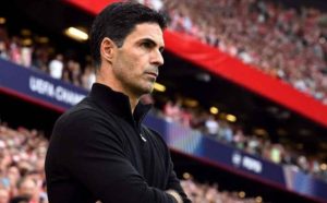 Mikel Arteta mời gọi Simeone đến Ngoại hạng Anh_695a290d1710b.jpeg