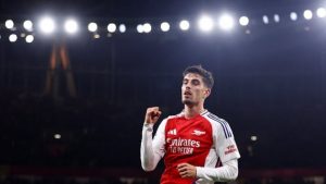 Mikel Arteta nêu bật phẩm chất tài hoa của Kai Havertz_695a9757bb73c.jpeg