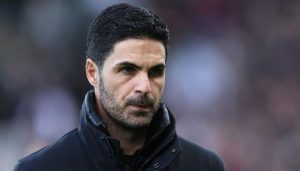 Mikel Arteta nhận lời khuyên về cầu thủ bị lãng quên ở Arsenal_695a9e21a3384.jpeg