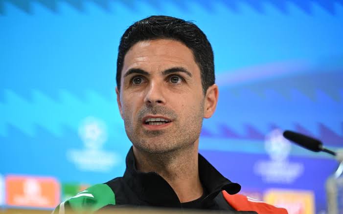 Mikel Arteta phản ứng trước kịch bản Spurs đánh bại MU và giành danh hiệu_695a52bfd87a5.jpeg
