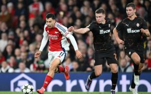 Mikel Arteta: “Rất khác biệt”_695a916553f62.jpeg