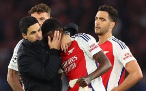 Mikel Arteta sẽ phải hối tiếc về mùa giải này của Arsenal_695a536e0dbf0.jpeg