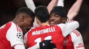 Mikel Arteta sở hữu chiều sâu đội hình mạnh nhất châu Âu?_695a1ccdc8ea4.jpeg