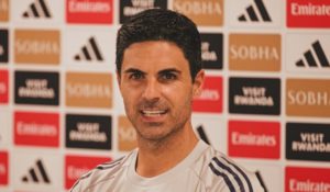 Mikel Arteta thiết lập kỷ lục đáng kinh ngạc tại Champions League_695a245eda460.jpeg