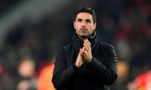 Mikel Arteta tiếc nuối khi sao trẻ quyết tới M.U_695a683a02808.jpeg