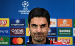 Mikel Arteta: “Tôi may mắn khi có Edu bên cạnh”_695a8cab03a9b.png