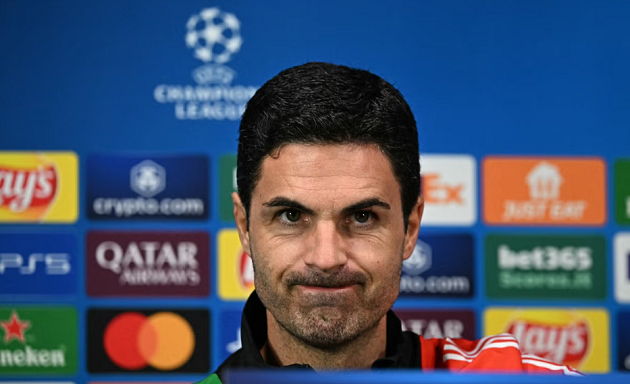 Mikel Arteta: “Tôi may mắn khi có Edu bên cạnh”_695a8cab03a9b.png