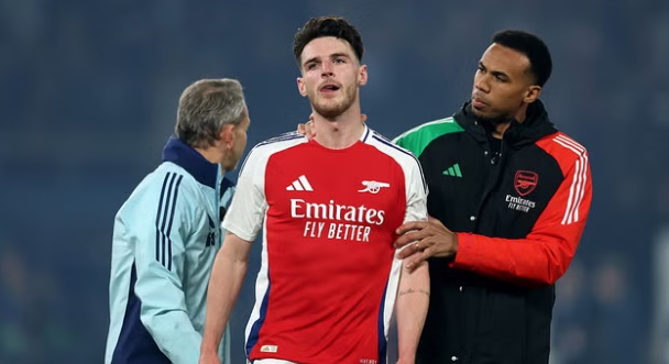 Mikel Arteta và những bước đi quan trọng để Arsenal trở thành ứng viên vô địch_695a534fef70f.jpeg