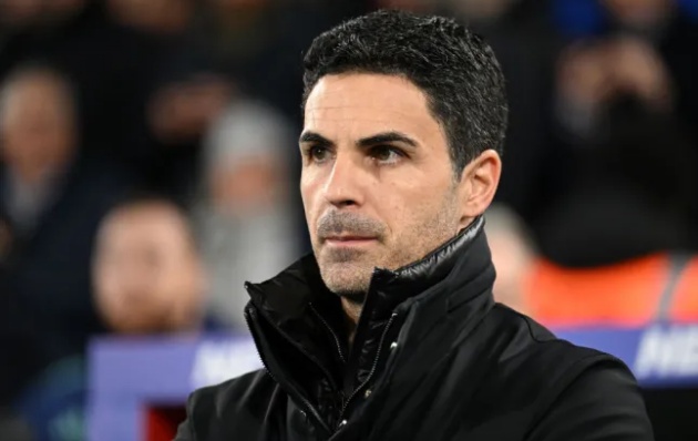 Mikel Arteta xác nhận tương lai với Arsenal sau 10 năm nữa_695a7fc9689b1.jpeg