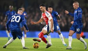 Mikel Merino: Arsenal cần tập trung vào hiện tại thay vì nghĩ đến chức vô địch_695a8acb7d30a.jpeg