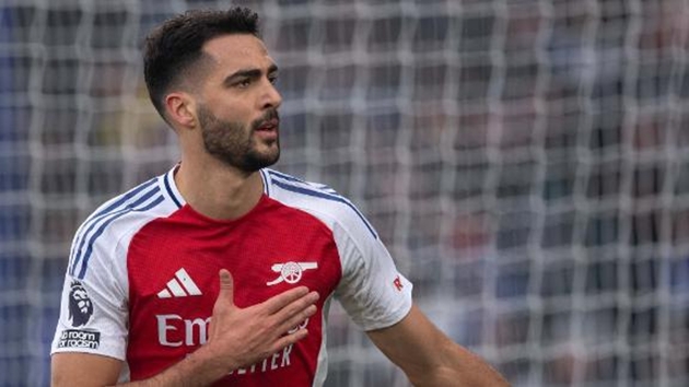 Mikel Merino, chữ ký 32 triệu bảng đang thăng hoa tại Arsenal_695a321c3064d.jpeg