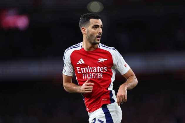 Mikel Merino: “Chúng tôi sẽ không bao giờ bỏ cuộc”_695a8f90bbbf8.jpeg