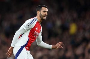 Mikel Merino: “Đó là chấn thương tôi chưa từng gặp trong đời”_695a96fc0a9da.jpeg