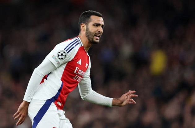 Mikel Merino: “Đó là chấn thương tôi chưa từng gặp trong đời”_695a96fc0a9da.jpeg