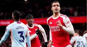 Mikel Merino – “Sát thủ” bất đắc dĩ nhưng quá hoàn hảo_695a1a7baec01.jpeg