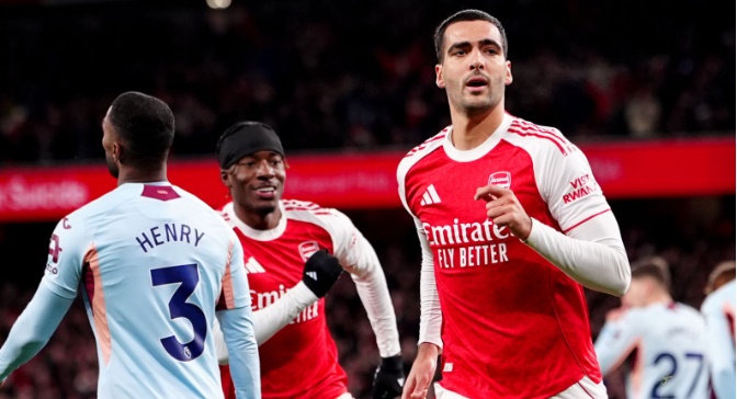 Mikel Merino – “Sát thủ” bất đắc dĩ nhưng quá hoàn hảo_695a1a7baec01.jpeg