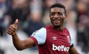 Mohammed Kudus là canh bạc chuyển nhượng mà Arsenal nên mạo hiểm?_695a45082d682.jpeg