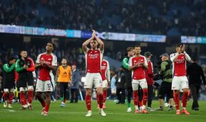 “Mọi dấu hiệu đều cho thấy Arsenal là đội sáng cửa nhất vào lúc này”_695a942d53fbb.jpeg