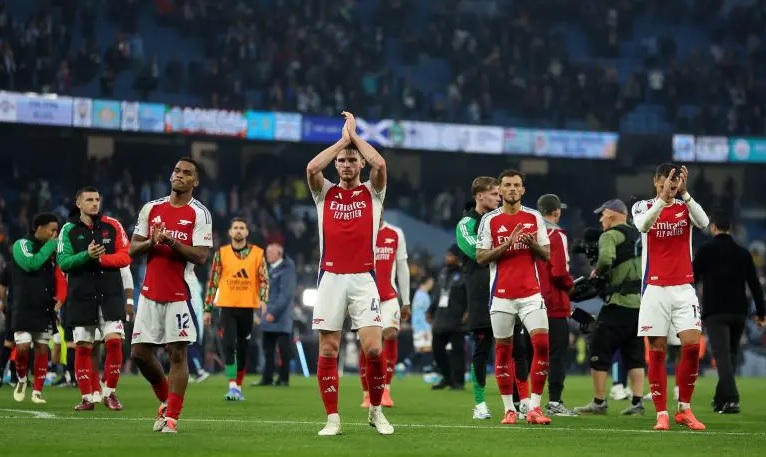 “Mọi dấu hiệu đều cho thấy Arsenal là đội sáng cửa nhất vào lúc này”_695a942d53fbb.jpeg