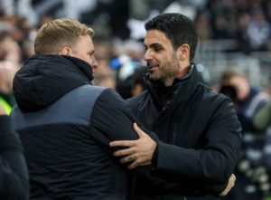 “Mọi người nhìn vào Arsenal và lập tức nhận ra vũ khí sát thương nhất của họ”_695a9482700f0.jpeg