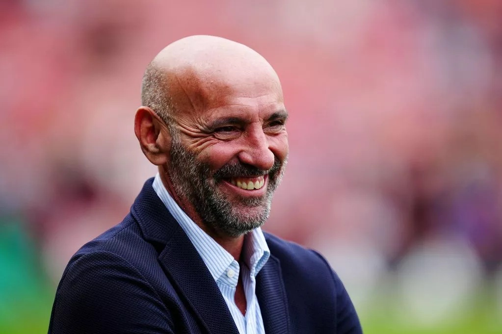 Monchi hé lộ lập trường của Aston Villa khi Arsenal hỏi mua Watkins_695a2a2f0a271.jpeg