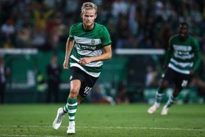 Morten Hjulmand có thể là chữ ký đầu tiên của Arsenal trong hè này_695a654d98812.jpeg