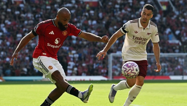 Một Arsenal lì lợm: Thắng MU đáng nể hay đáng lo?_695a374e3fbc8.jpeg