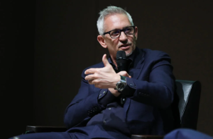 “Một cầu thủ siêu tài năng, phù hợp với Arsenal, giá 40 triệu bảng”_695aa4f1050b1.png