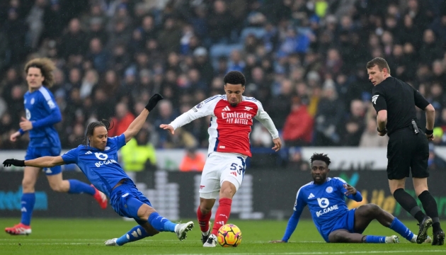 “Một cầu thủ tuyệt vời mới chỉ 17 tuổi của Arsenal”_695a6e56c37a7.jpeg