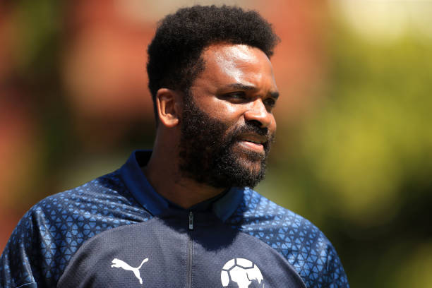 “Một con quái vật”, Darren Bent ca ngợi tân binh của Arsenal_695a947c504b8.jpeg