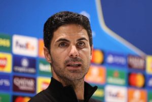 “Một thất bại sẽ khiến Arsenal không thể phục hồi”_695a90808be9c.jpeg