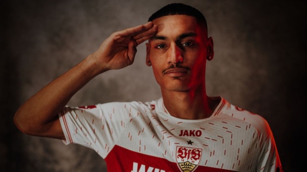 Một thương vụ Odegaard tiếp theo cập bến Arsenal chăng?_695a7d246807b.jpeg