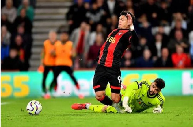 “Một trong những trận đấu kém của cậu ấy trong màu áo Arsenal”_695a924ad2216.jpeg