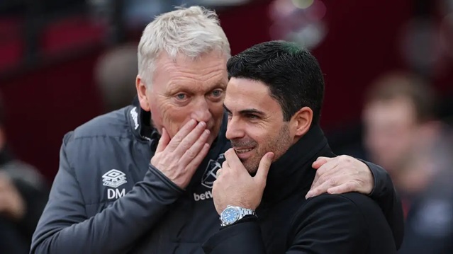 Moyes kể chuyện Arteta “hay càm ràm” trước trận Everton gặp Arsenal_695a1680400f7.jpeg