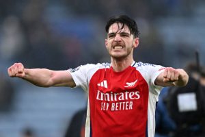 “MU lẽ ra phải thâu tóm Declan Rice”_695a6d55cb058.jpeg