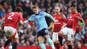 MU vô địch Europa League sẽ là tin xấu cho Arsenal_695a53774d93a.jpeg