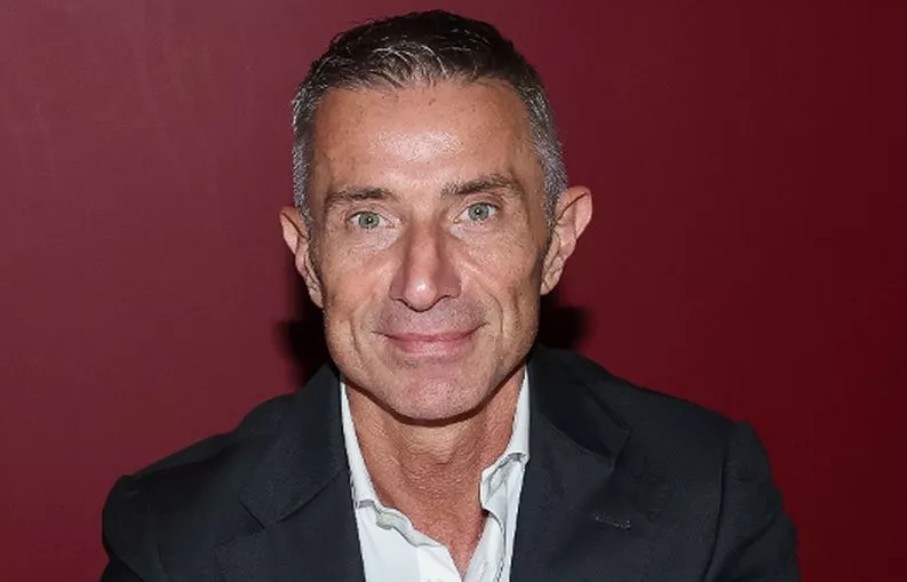 Mua 1 bán 3: Kế hoạch chuyển nhượng đầy hứa hẹn của Berta với Arsenal_695a3b9c0f8bc.jpeg