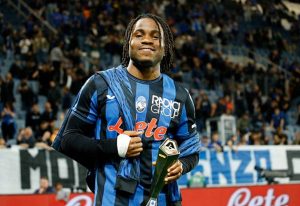 Mua Ademola Lookman với giá rẻ là chiến lược đúng đắn của Arsenal_695a4403d2c29.jpeg