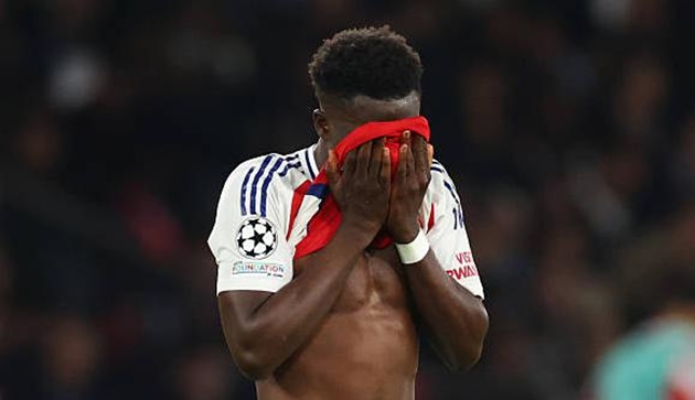 Mùa giải đầy kỳ vọng đã kết thúc trong hụt hẫng với Arsenal_695a5398991c9.jpeg