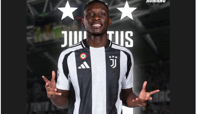 Muani đến Juventus giúp Arsenal có được tiền đạo trong mơ_695a79cc2c1b4.jpeg