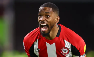 Mục tiêu của Arsenal có thể sang Trung Đông ‘dưỡng già’ sớm_695aa4ff08d1e.png