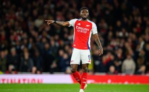 Mục tiêu trẻ để Arsenal thay thế Thomas Partey_695a58283477b.jpeg